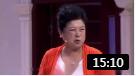 小品《王小欠求职记》笑翻全场