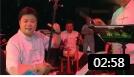 《教闺女》中原第一女丑张晓英上演小品 这