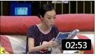 《鸡毛掸子》开心麻花宋阳经典小品 笑翻台下观众下载