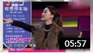 《停车风波》 宋宁这段小品演技不错