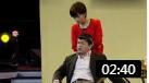 《早点回家》黄宏最新小品 快笑岔气了下载