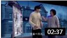 《猪一样的队友》开心麻花艾伦爆笑小品 笑