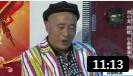 《公交车上》刘小光田娃小品 笑翻全场