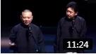 《偷渡》郭德纲 于谦经典相声