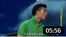 《高尔夫》艾伦韩云云爆笑小品 装疯卖傻只服艾伦 笑岔气了下载
