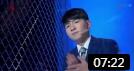 《打劫》宋晓峰丫蛋小品 笑死人了