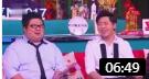 《赌场三雄》文松宋晓锋爆笑小品