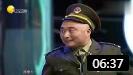 《真假警察》陈佩斯经典爆笑小品 全程爆笑