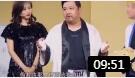 《嘴强王者》沈腾贾冰小品 太搞笑了