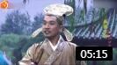 小品《四大才子》何蔚然何欢大壮杨博演绎 