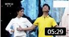 小品《高手在民间》许帅兰国涛唐振雨表演  