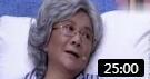 贾冰小品《永远璀璨》笑声传奇冠军作品
