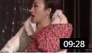 贾冰小品《最后一班车》太搞笑了