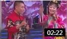 《烟花叹》东北二人转名家名段 唱尽一世风