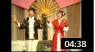 《夸哈尔滨》李淑静刘小飞的二人转 配上快板 更接地气更欢快下载
