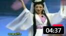 《白蛇传》董大伟 董明珠东北二人转 白素珍真漂亮下载