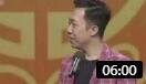 相声《说文解字》王玥波应宁李菁演绎 爆笑