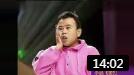 《歪打正着》潘长江早期经典小品 逗笑全场