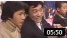 喜剧小品《吃鸡》这就是中国喜剧界的鼻祖