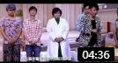 《看病》贾玲 张小斐 张泰维 曹贺军 卜钰喜剧小品下载