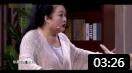 喜剧小品《不是冤家不聚头》