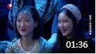 《做梦当超级英雄》宋小宝小品 超搞笑