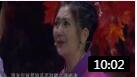《这是怎么了》孙涛小品 非逼着我自己配音