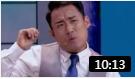 小品《闲扯瞎聊》郭阳郭亮精彩演绎 爆笑全