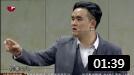 《才艺展示》贾冰最新小品 没上春晚浪费了