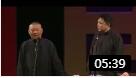 《搞艺术》郭德纲最新相声 笑惨观众