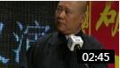 《许三多相亲记》郭德纲岳云鹏爆笑相声 台