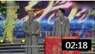 《穿越》郭德纲 于谦春晚相声精品