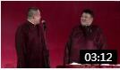 《学叫卖2018》岳云鹏最新相声 台下笑翻一