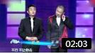 《我们学校那点事》苗阜王声相声 观众几乎
