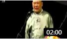 《外号》郭德纲于谦很早前爆笑相声