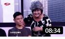 《让座》贾玲 崔志佳小品 爆笑全场