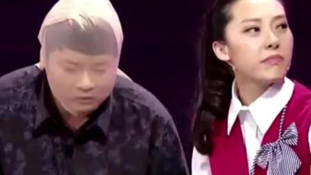 小品《你好打劫》鄂博精彩演绎 爆笑全场下载