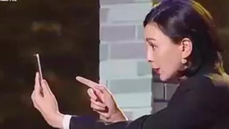 小品《被遗忘的时光》王琳卜宇鑫侯振鹏李品儒曹玥瑶演绎 爆笑全场下载