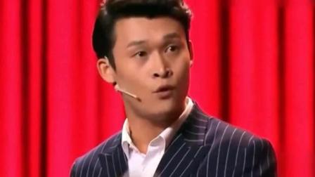 小品《爸妈逼婚》小沈龙小天佑孙小北演绎 爆笑全场下载