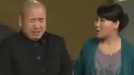 小品《立遗嘱》杨树林王小利丫蛋胖丫王金龙李琳演绎 爆笑全场下载