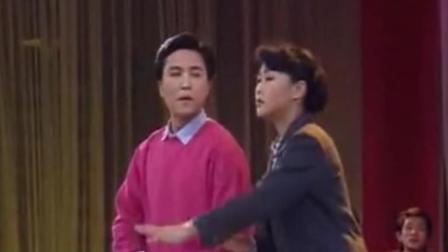 小品《大米红高粱》郭达杨蕾吴刚演绎 爆笑全场下载