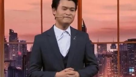 小品《儿时的回忆》小沈龙孙小北小天佑演绎