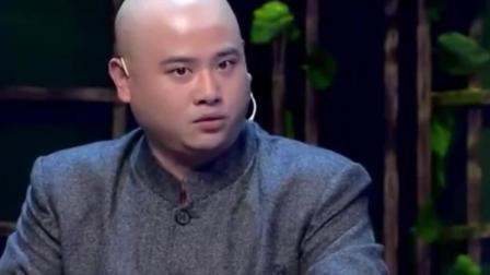 小品《麻豆》孙建宏精彩演绎 爆笑全场下载