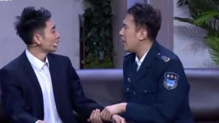 小品《成人之美》朱天福于洋密密演绎 爆笑全场下载