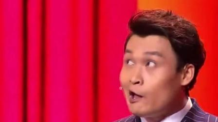 小品《学生时代》小沈龙小天佑孙小北演绎 爆笑全场下载