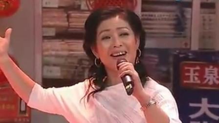 小品《好汉不好当》刘小光精彩演绎 爆笑全