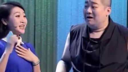 小品《左邻右舍》小翠赵千惠姜年凯齐小彪屈俊光演绎 爆笑全场下载