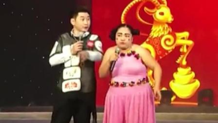 小品《曲苑杂坛》小黄飞崔野精彩演绎 爆笑全场下载