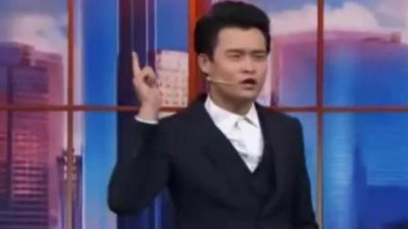 小品《童年回忆》小沈龙小天佑孙小北精彩演绎 爆笑全场下载