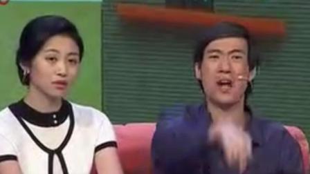 小品《昔日重来》常远韩云云宋阳黄才伦精彩演绎 爆笑全场下载